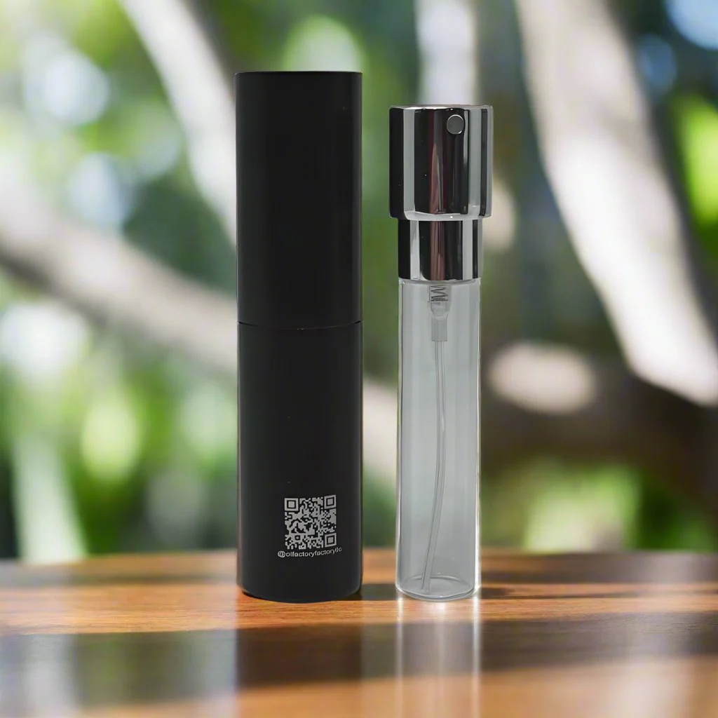 Matiere Premiere - Falcon Leather - EDP - Image 4