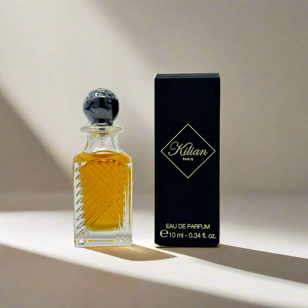 Kilian - The Liquors - Angels Share - Image 5