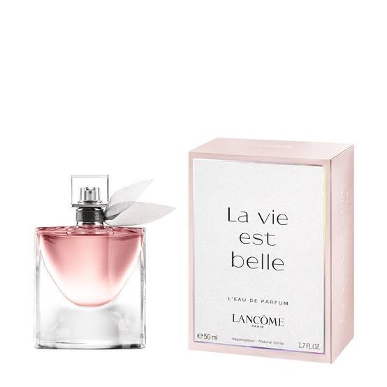 Lancome La Vie Est Belle edp - Image 2