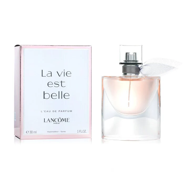 Lancome La Vie Est Belle edp - Image 3