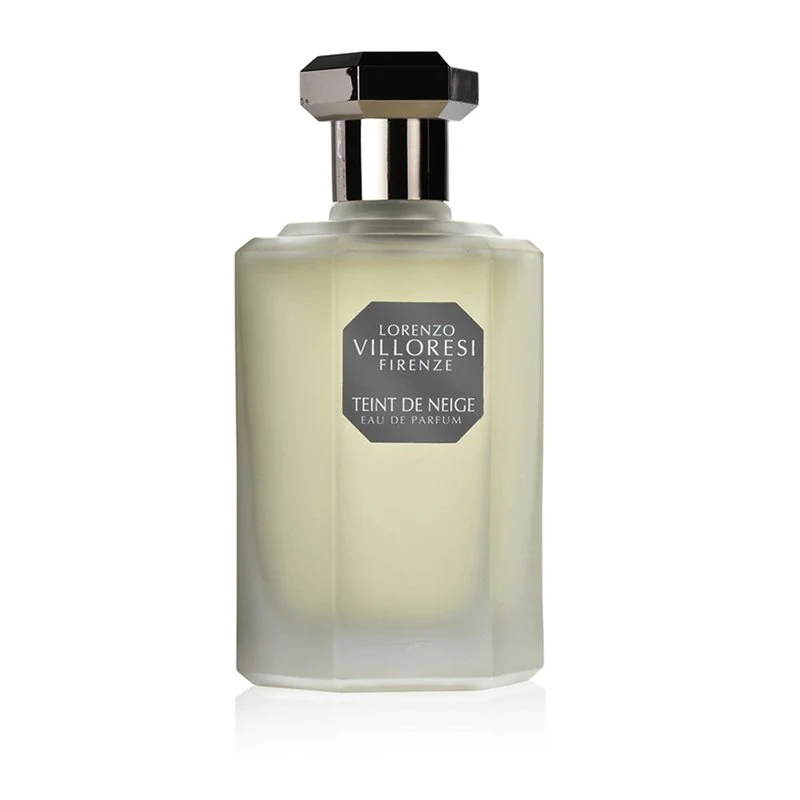 Lorenzo Villoresi - Teint de Neige - Eau de Parfum - Image 2