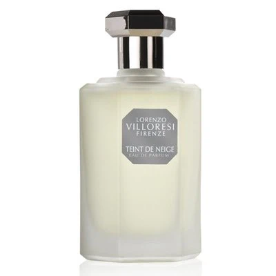 Lorenzo Villoresi - Teint de Neige - Eau de Parfum - Image 4
