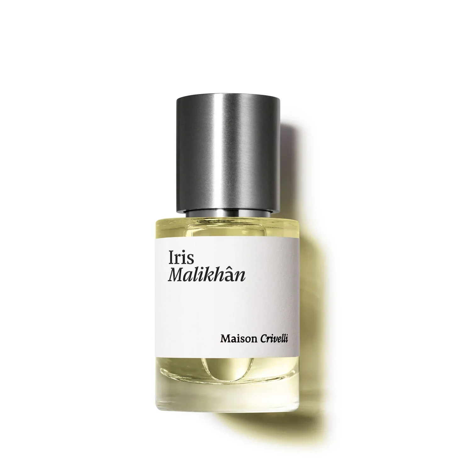 Maison Crivelli - Iris Malikhan - Image 2