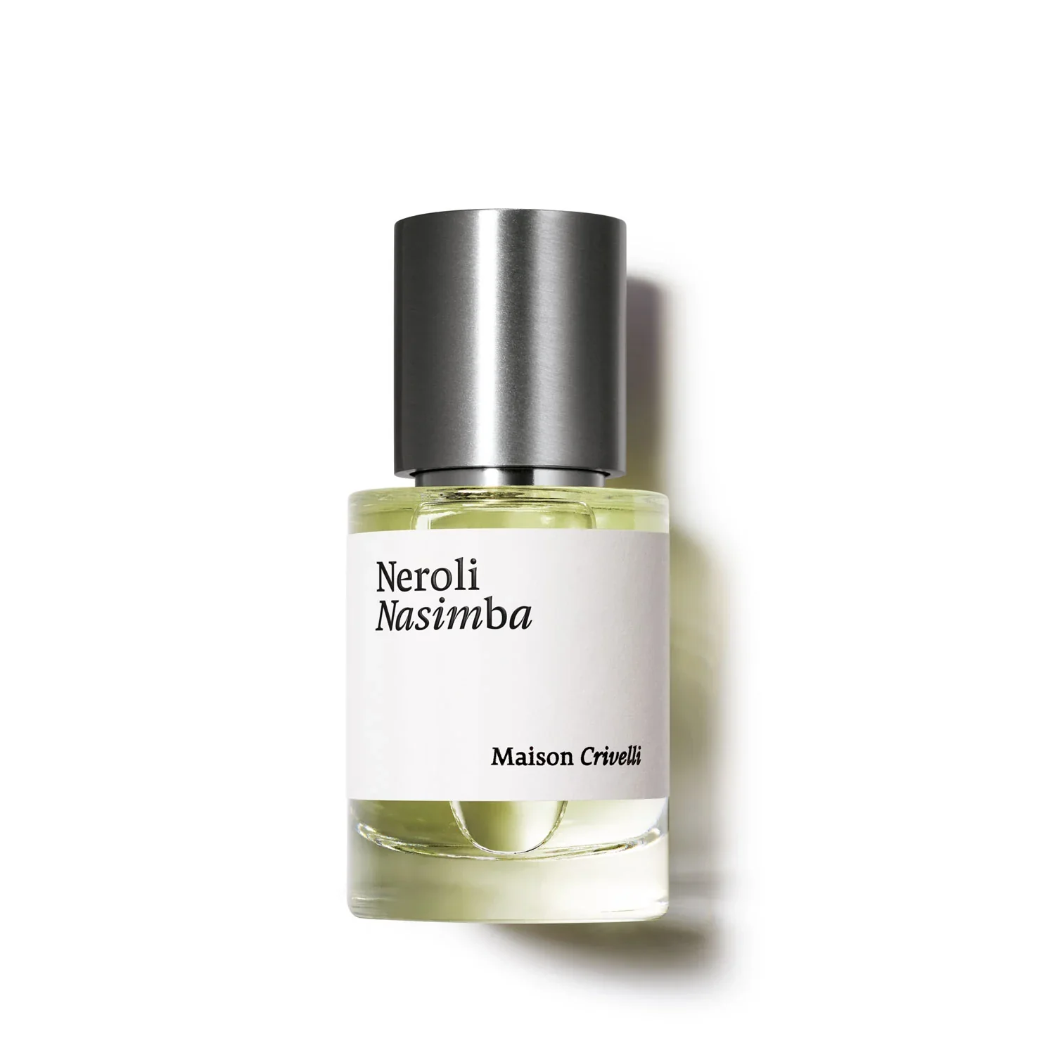 Maison Crivelli - Neroli Nasimba - Image 3
