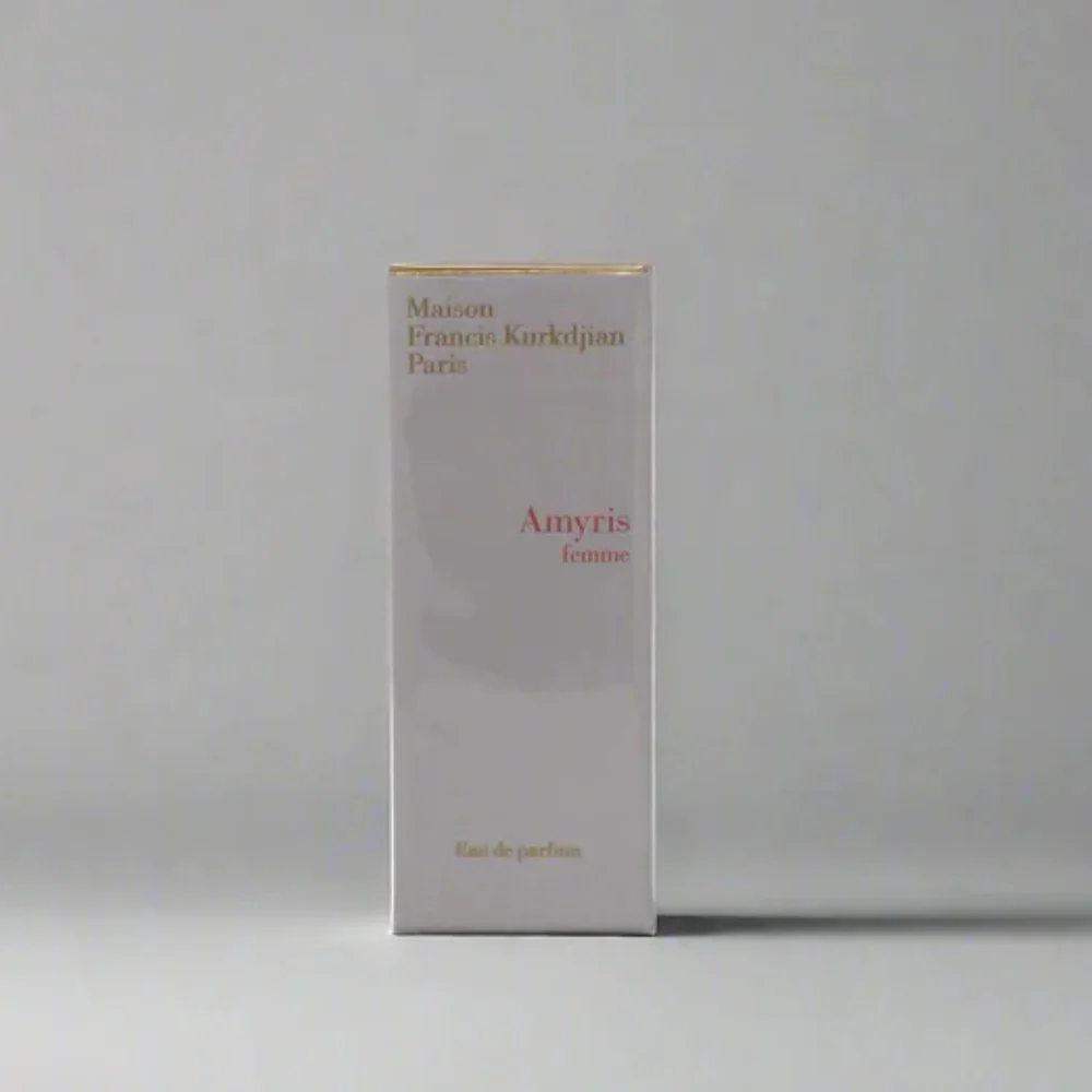 Maison Francis Kurkdjian - Amyris Femme EDP - Image 2