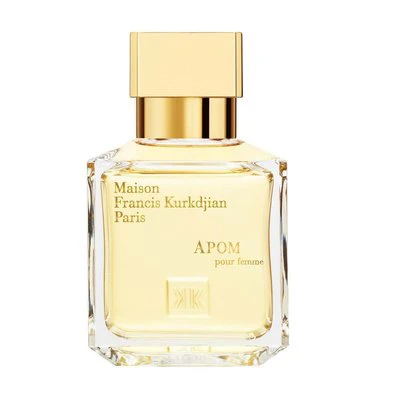 Maison Francis Kurkdjian - APOM pour femme - Image 2