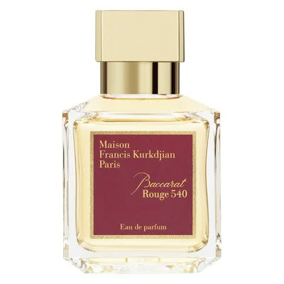 Maison Francis Kurkdjian - Baccarat Rouge 540 EDP - Image 6