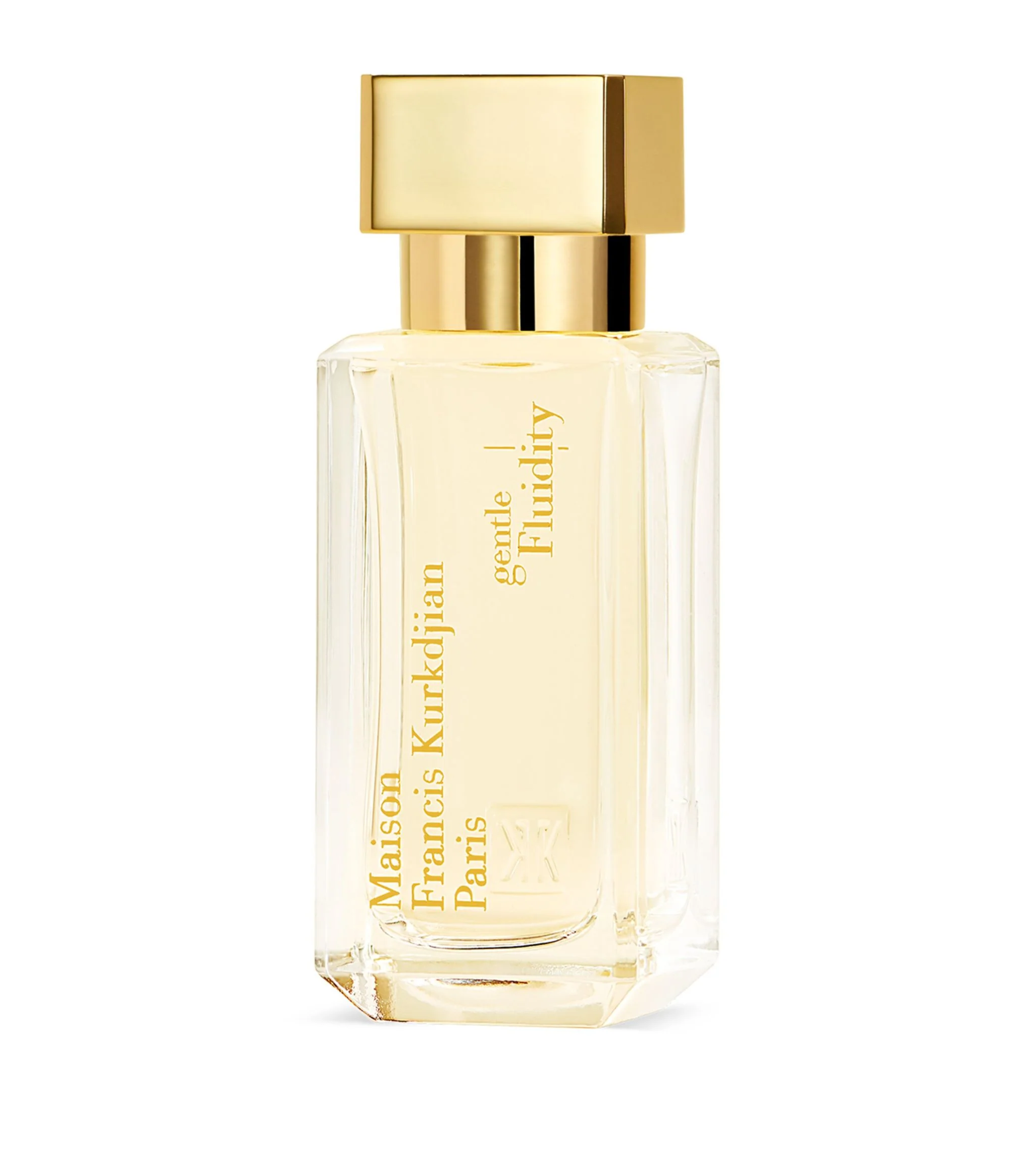 Maison Francis Kurkdjian - Gentle Fluidity Gold - Image 2
