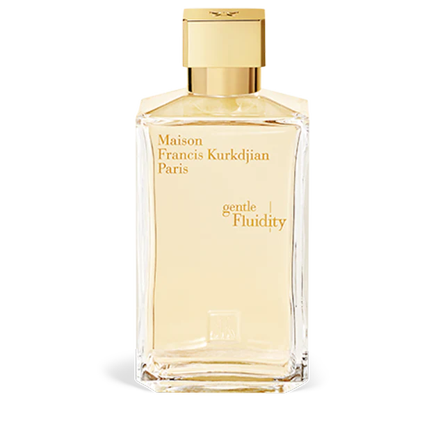 Maison Francis Kurkdjian - Gentle Fluidity Gold - Image 3