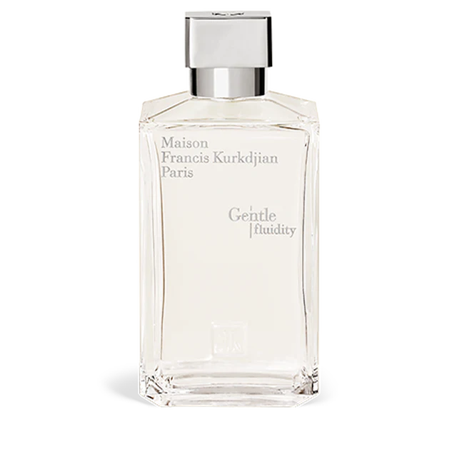 Maison Francis Kurkdjian - Gentle Fluidity Silver - Image 2