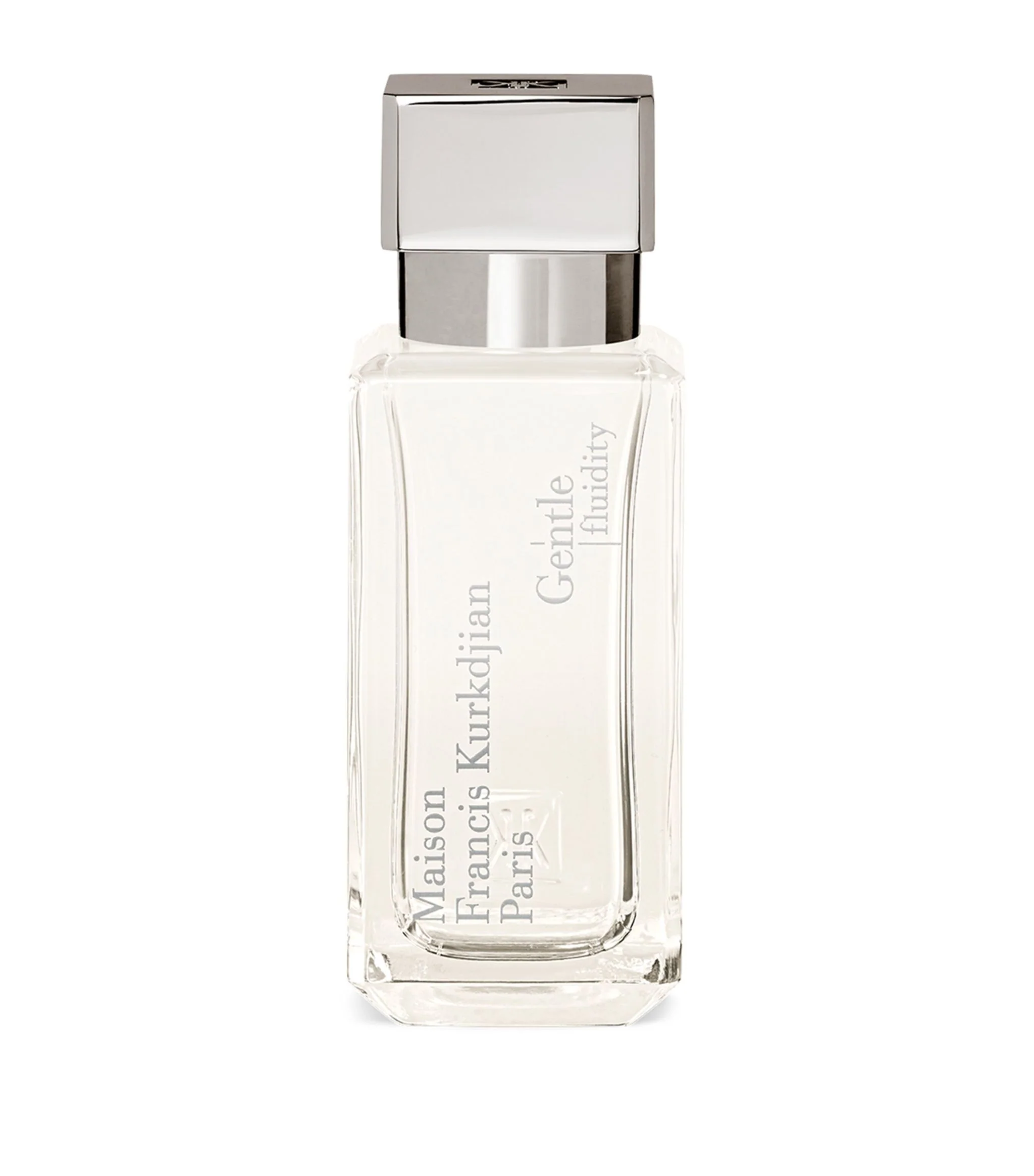 Maison Francis Kurkdjian - Gentle Fluidity Silver - Image 3