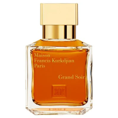 Maison Francis Kurkdjian - Grand Soir - Image 3