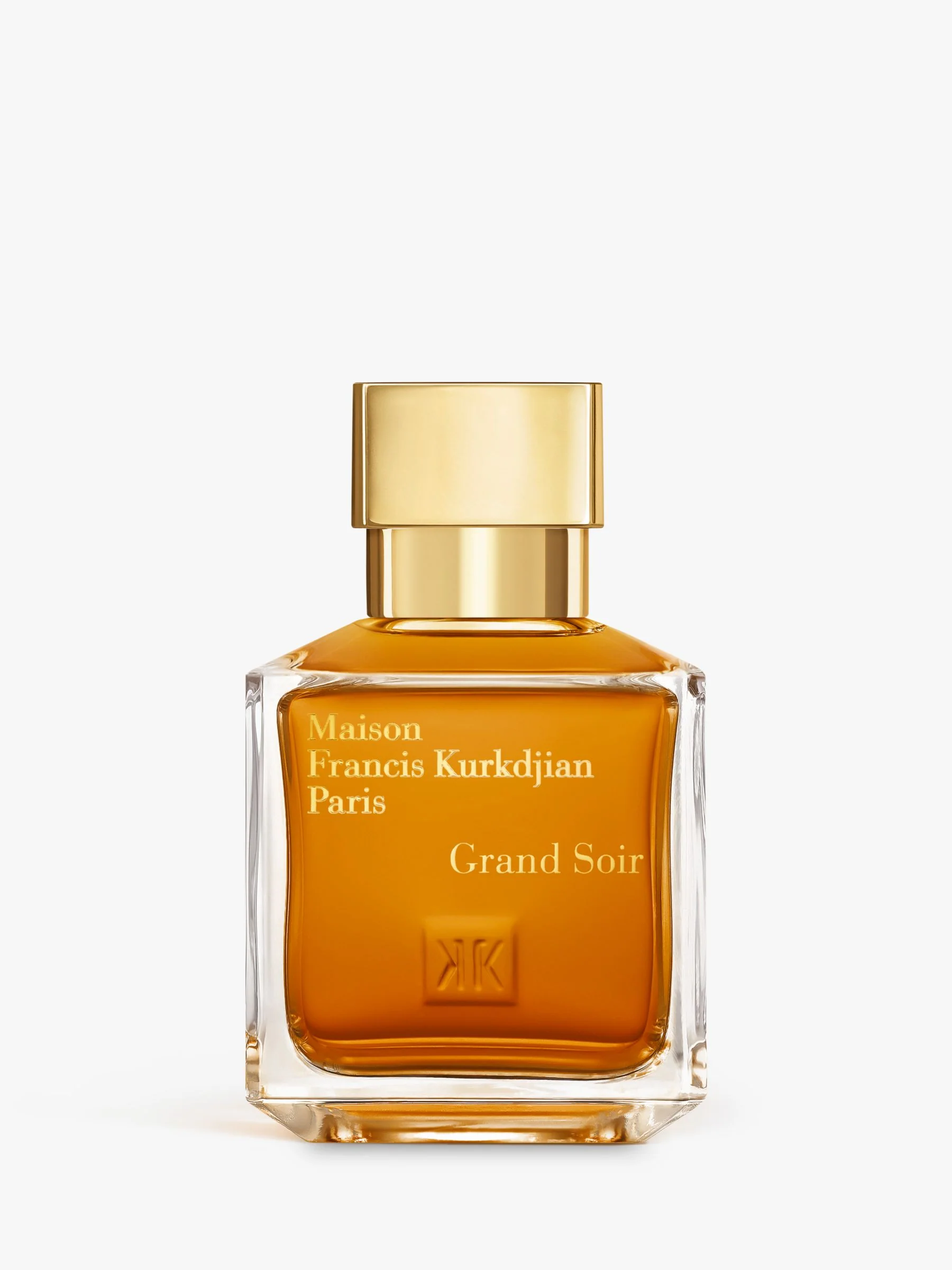 Maison Francis Kurkdjian - Grand Soir - Image 4