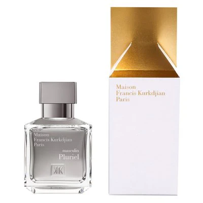 Maison Francis Kurkdjian - Masculin Pluriel - Eau de Toilette - Image 2