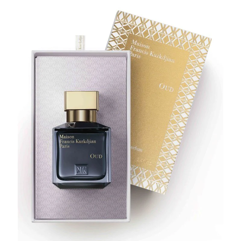 Maison Francis Kurkdjian - OUD - Edp - Image 2