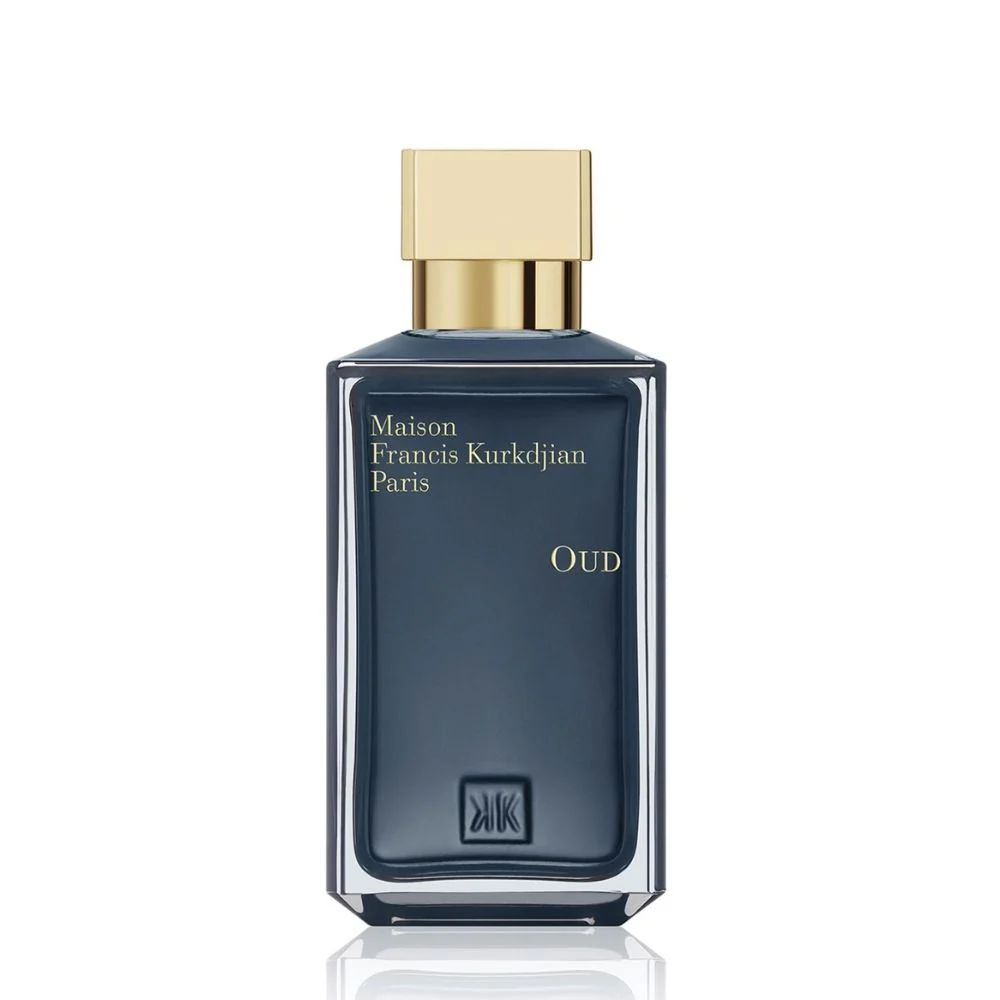 Maison Francis Kurkdjian - OUD - Edp - Image 3