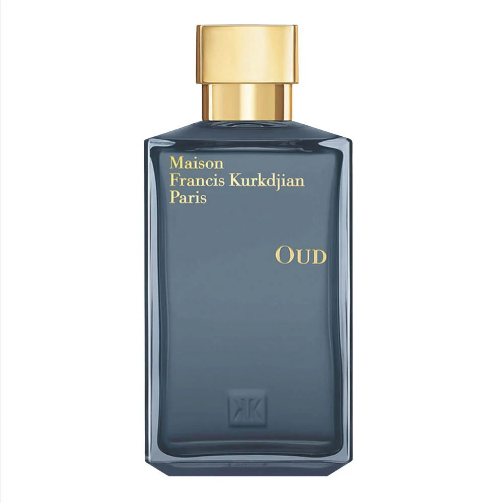 Maison Francis Kurkdjian - OUD - Edp - Image 4