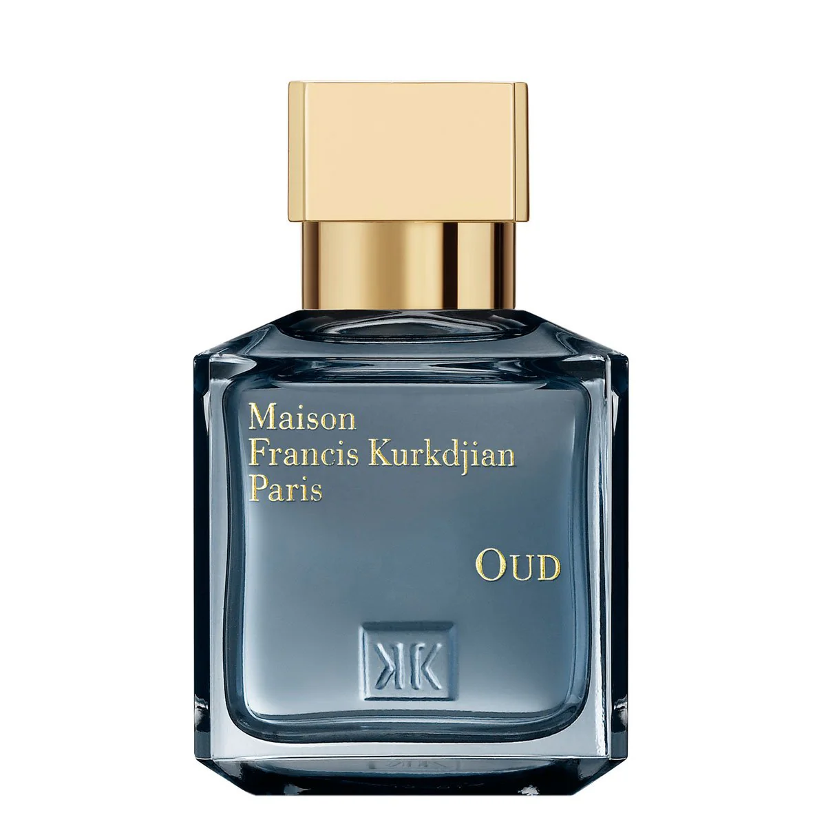 Maison Francis Kurkdjian - OUD - Edp - Image 5