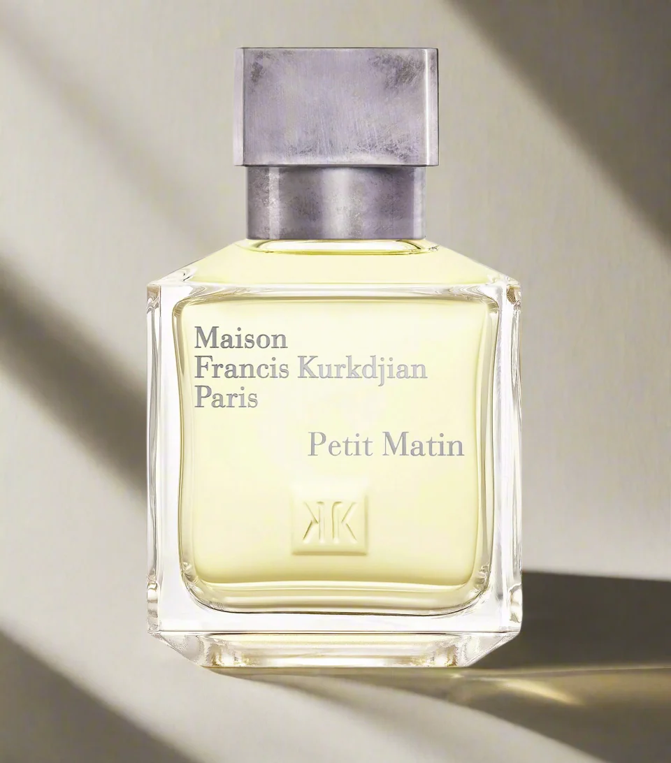 Maison Francis Kurkdjian - Petit Matin - Image 2