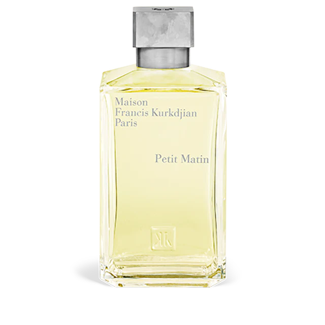 Maison Francis Kurkdjian - Petit Matin - Image 3