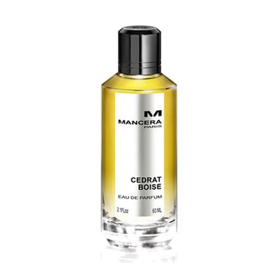 Mancera - Cedrat Boise - Image 4