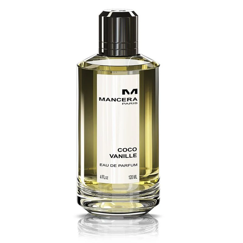 Mancera - Coco Vanille - Image 2