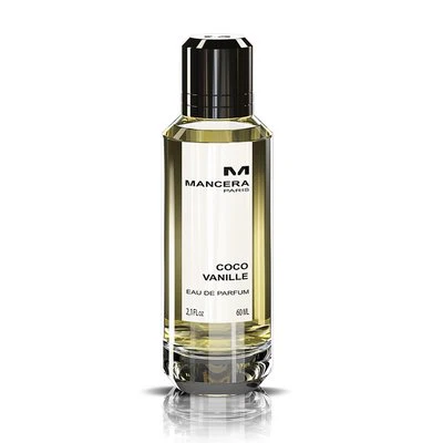 Mancera - Coco Vanille - Image 3