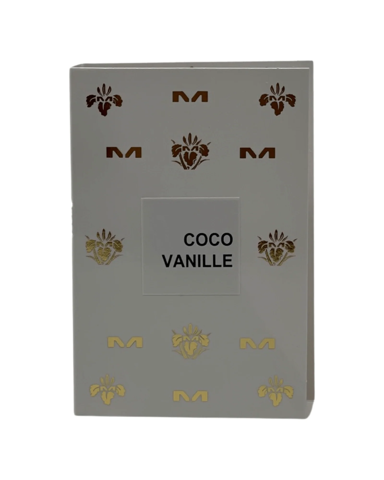 Mancera - Coco Vanille - Image 4