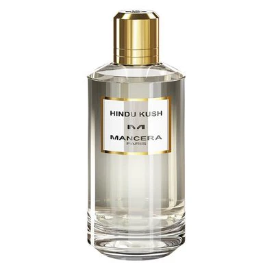 Mancera - Hindu Kush - Image 2