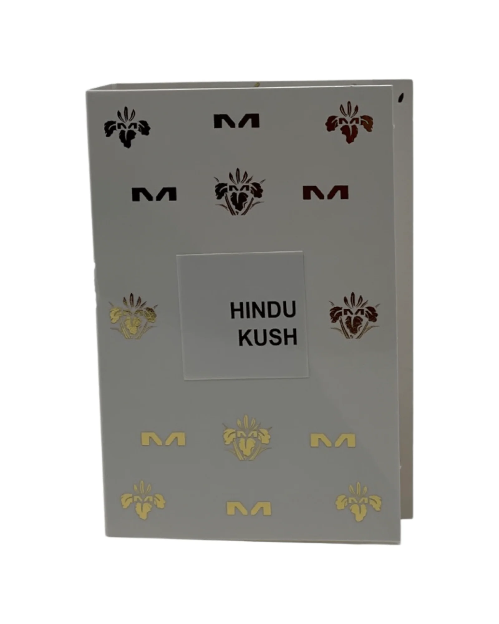 Mancera - Hindu Kush - Image 4