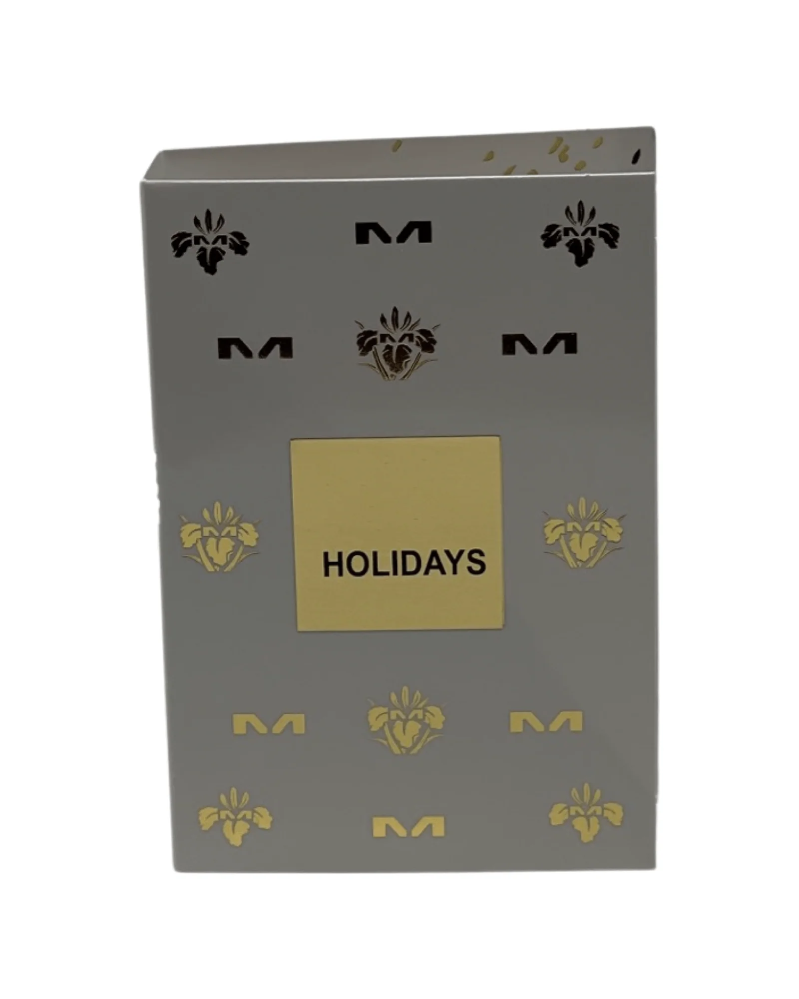 Mancera - Holidays - Image 2