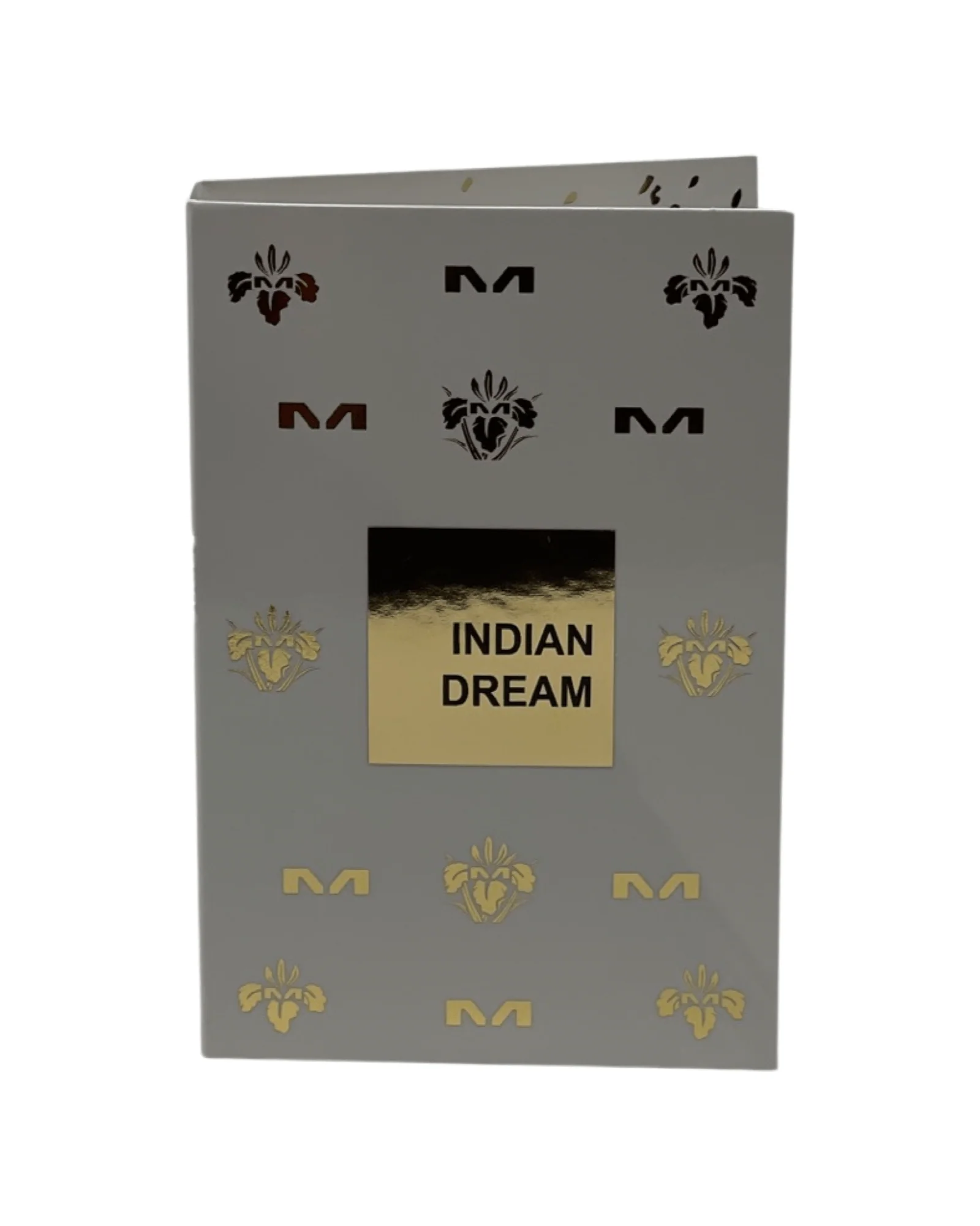 Mancera - Indian Dream - Image 2