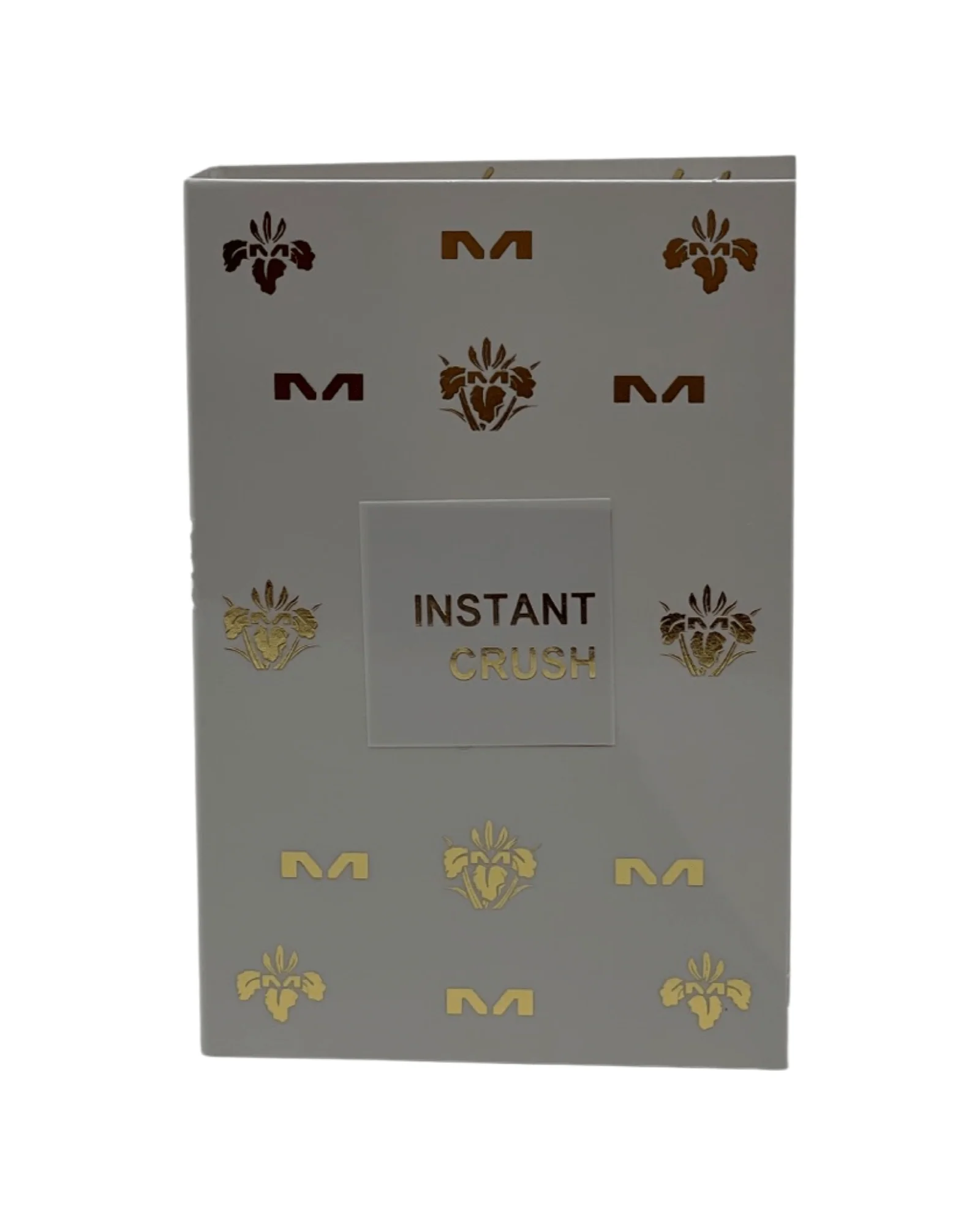 Mancera - Instant Crush - Image 3