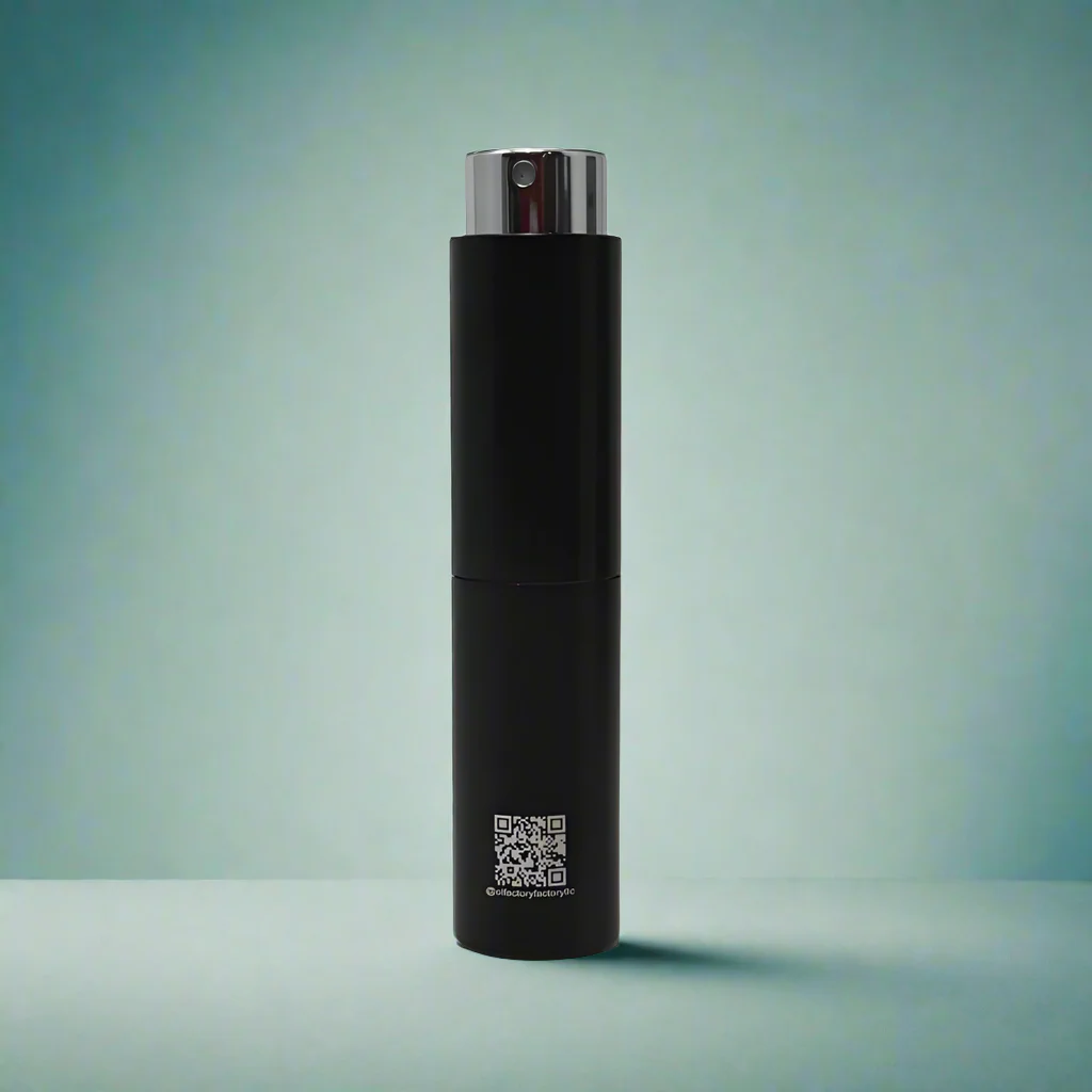 Mancera - Intense Cedrat Boise Edp - Image 3