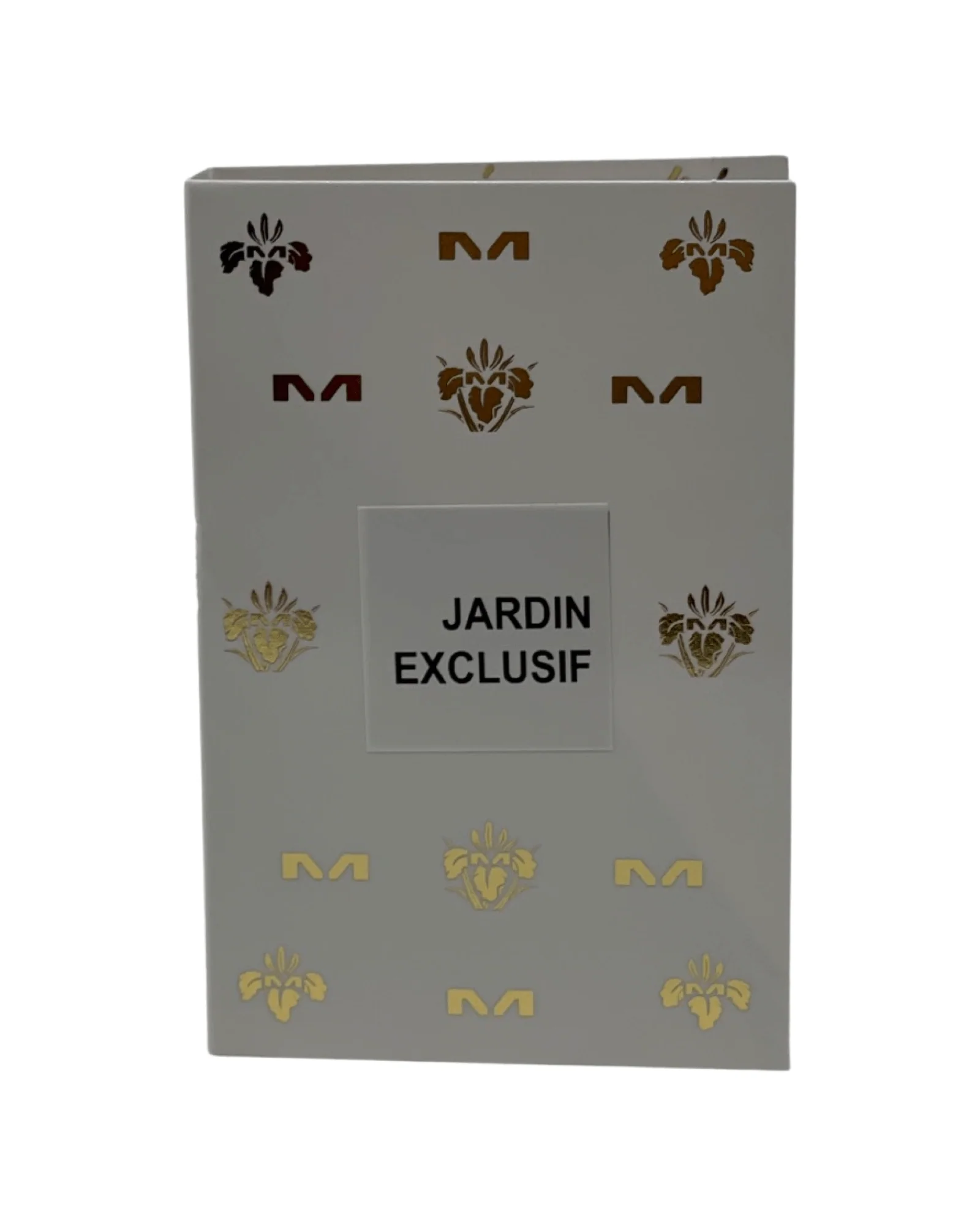 Mancera - Jardin Exclusif - Image 4