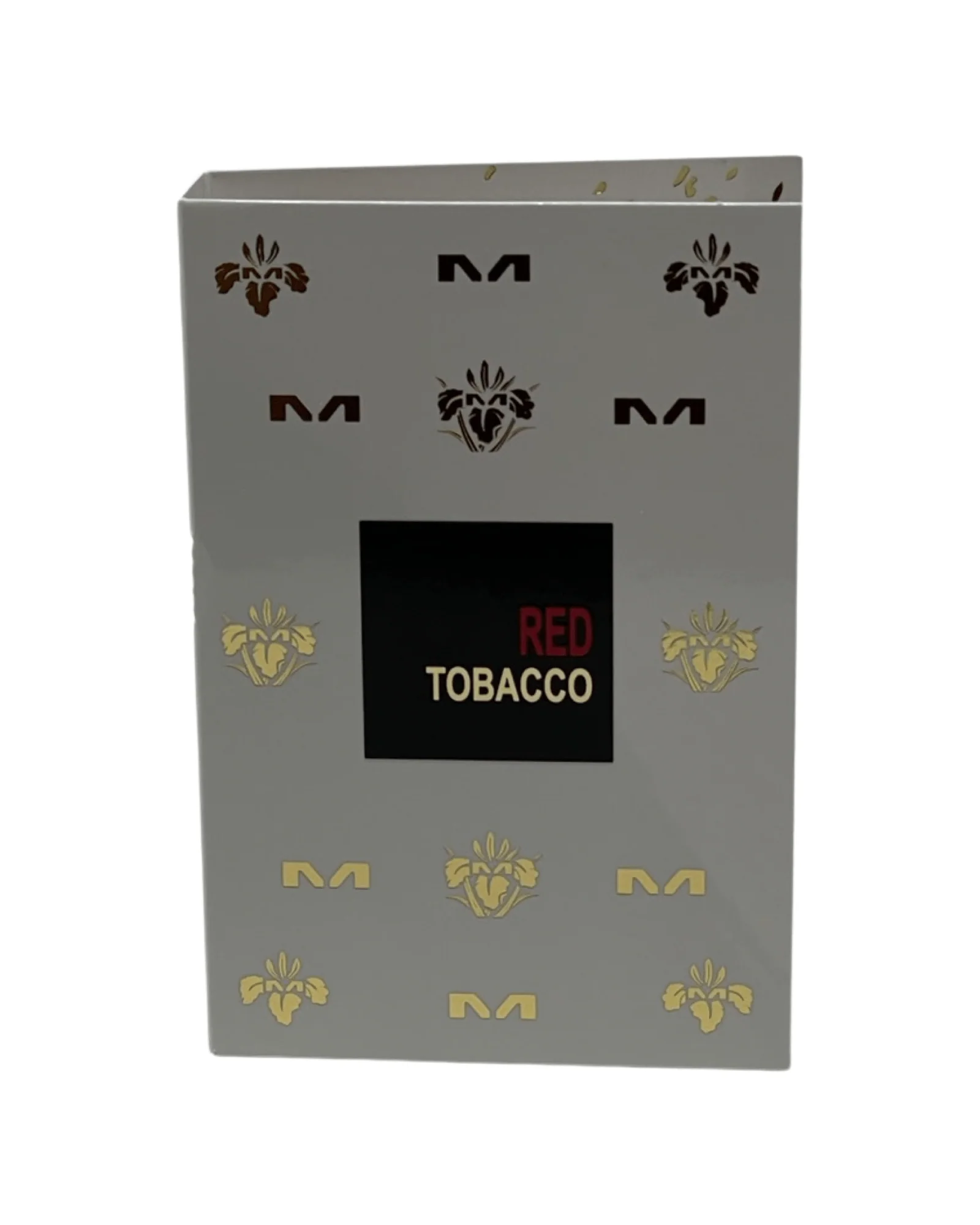 Mancera - Red Tobacco - Image 4