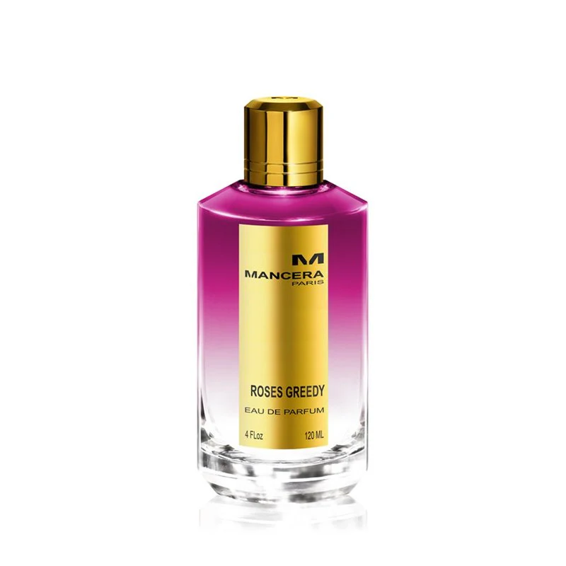 Mancera - Roses Greedy - Image 2