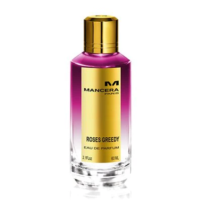 Mancera - Roses Greedy - Image 4