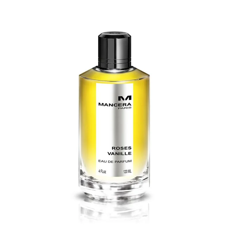 Mancera - Roses Vanille - Image 2
