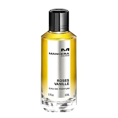Mancera - Roses Vanille - Image 4