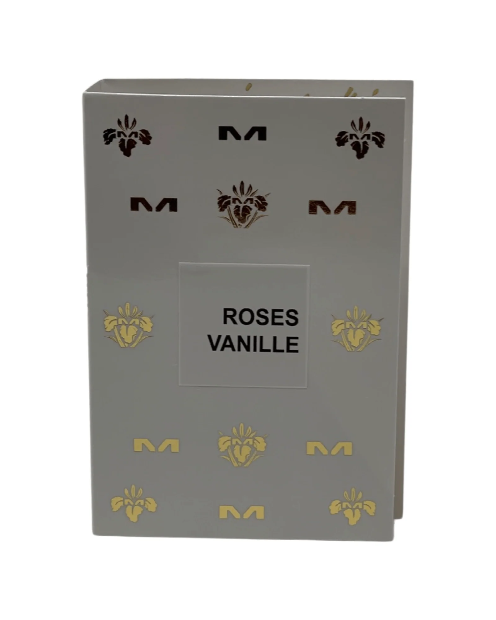 Mancera - Roses Vanille - Image 5