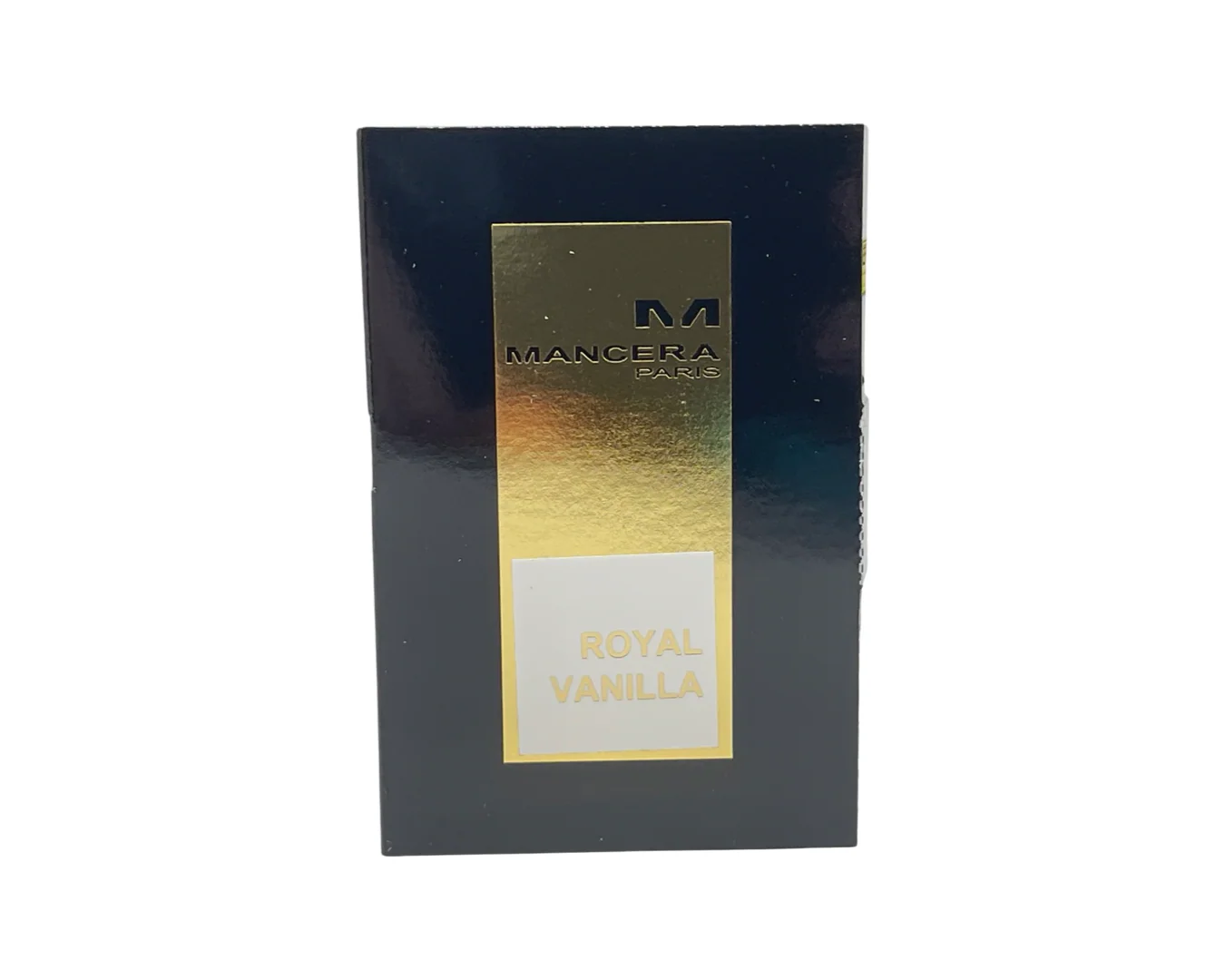 Mancera - Royal Vanilla - Image 2