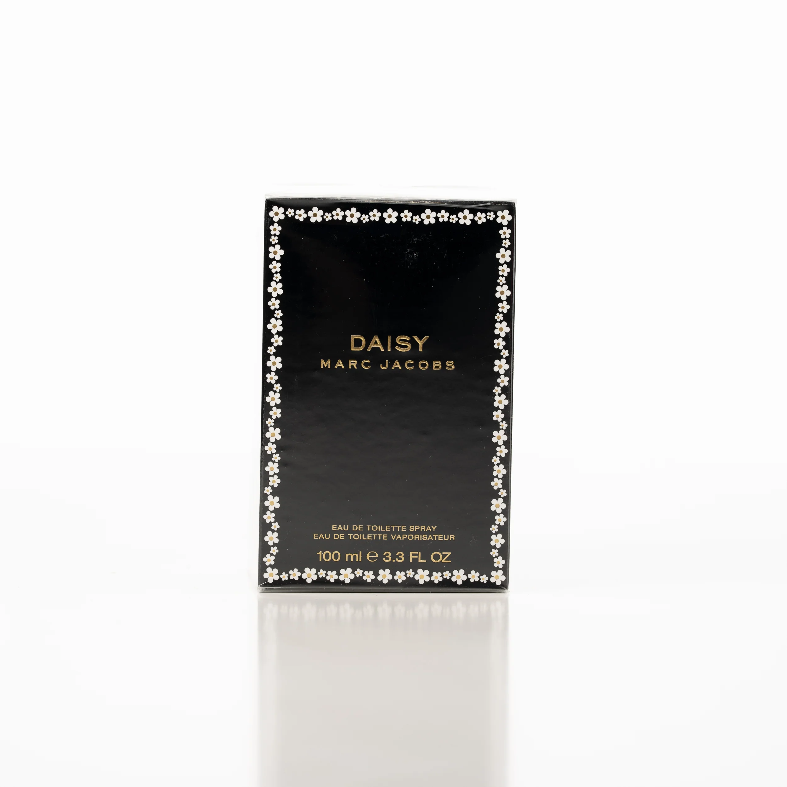 Marc Jacobs - Daisy Love - EDT - Image 2