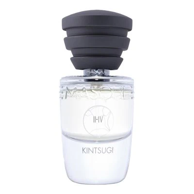 Masque Fragranze - Kintsugi - Image 2
