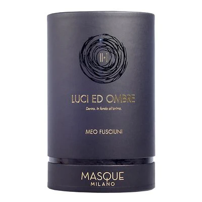 Masque Fragranze - Luci Ed Ombre - Image 3