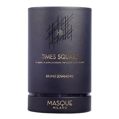 Masque Milano - Times Square - Image 3