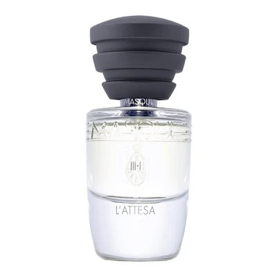 Masque Milano - LAttesa - Image 3