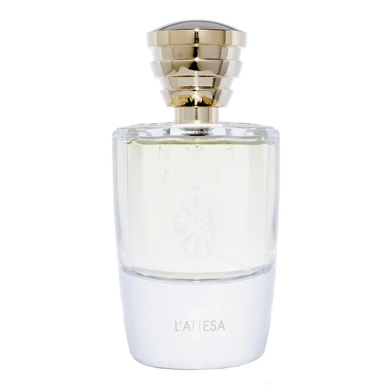 Masque Milano - L'Attesa - Luxury Collection - Image 2