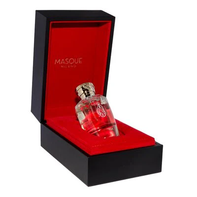 Masque Milano - L'Attesa - Luxury Collection - Image 3