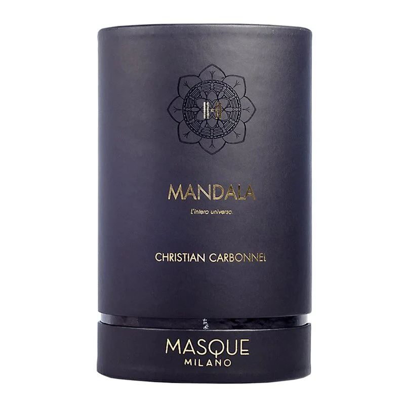 Masque Milano - Mandala - Image 2